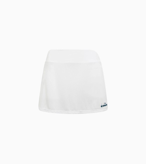 DIADORA L. SKIRT CORE