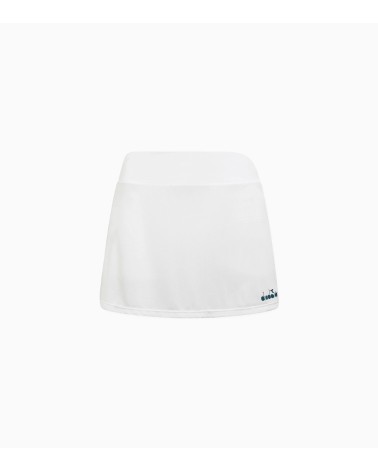 DIADORA L. SKIRT CORE