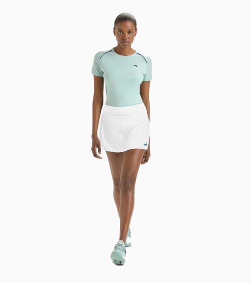 DIADORA L. SKIRT CORE