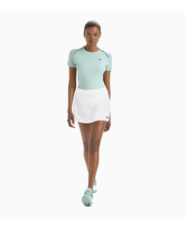 DIADORA L. SKIRT CORE