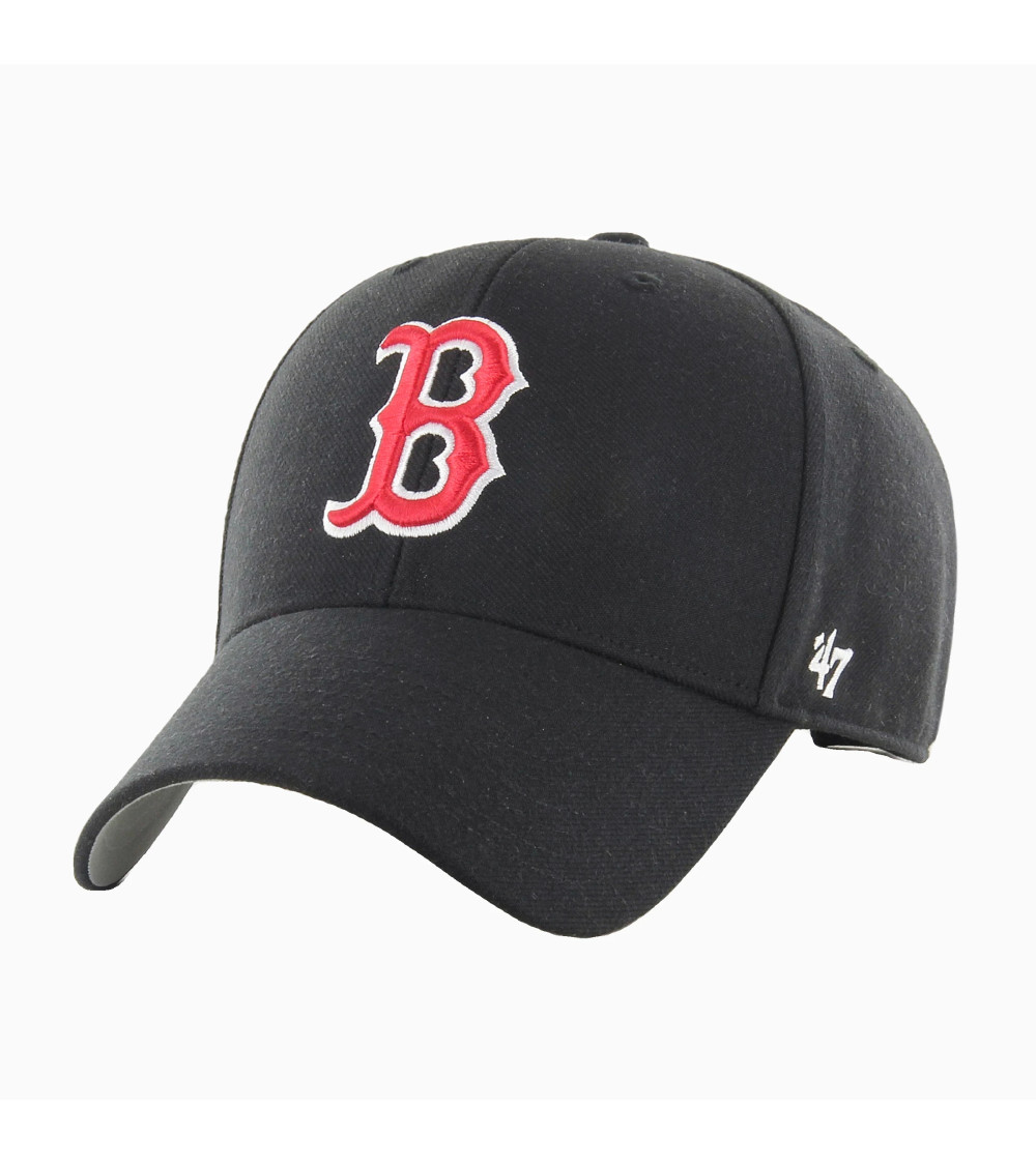 '47 CAPPELLINO MVP BOSTON RED SOX
