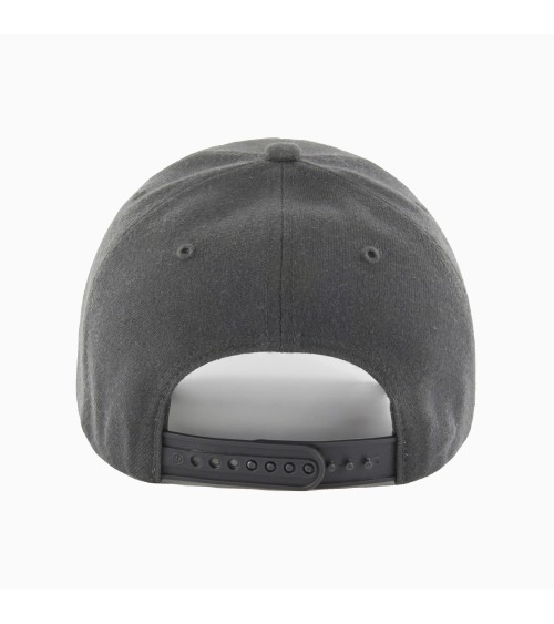 CURVED V. STRUCT FIT