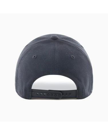 CURVED V. STRUCT FIT