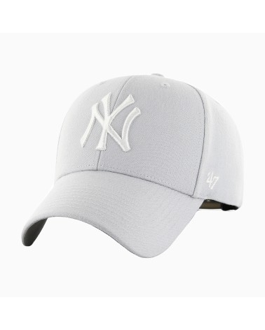 CURVED V. STRUCT FIT