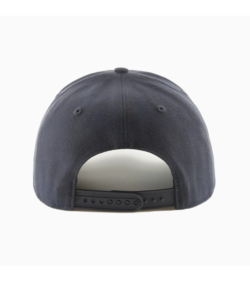 47 CAPPELLINO COLD ZONE MVP DP NASHVILLE PREDATORS