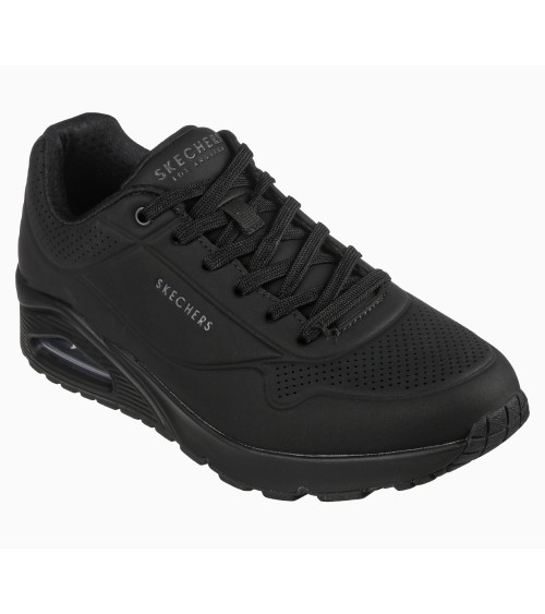 Skechers Uno Stand On Air Uomo | Sneaker alla Moda Online