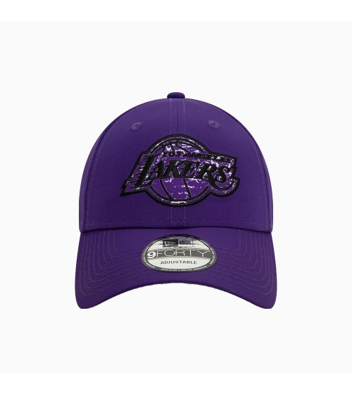 NEW ERA ERA NBA 9FORTY LOSLAK TRPWHI