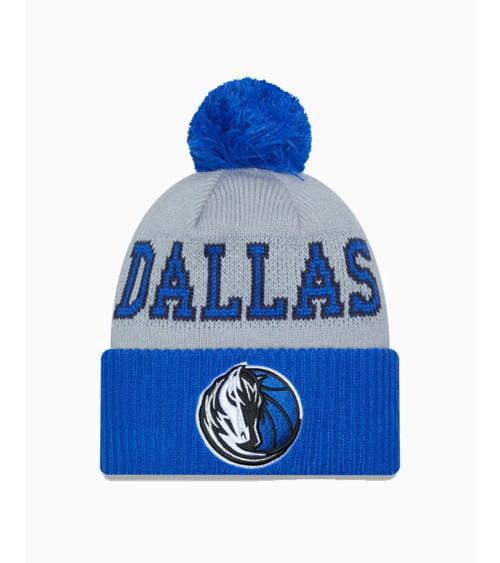 NEW ERA M KNIT NBATO 23 MIAHEA