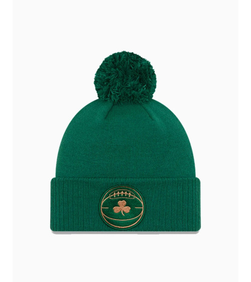 NEW ERA M KNIT NBACE ALT 23