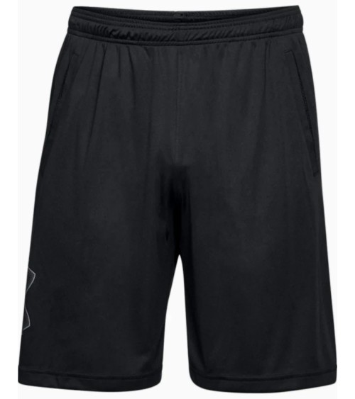Under Armour Tech Graphic Shorts für Herren | Jetzt online!