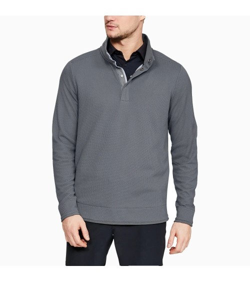 Under Armour: Felpa UA Storm Uomo/Unisex | Acquista Online