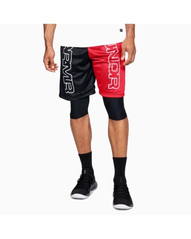 Under Armour Baseline Shorts - Men's | Shop Now