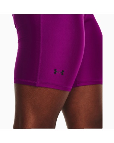 Shorts Under Armour femme : confort et performance ! Achetez !
