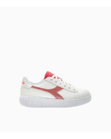 DIADORA GAME STEP P LACQUERED GS