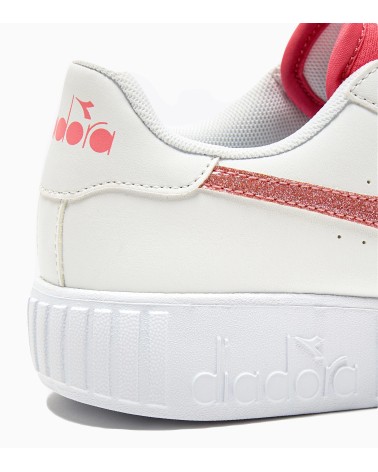 DIADORA GAME STEP P LACQUERED GS