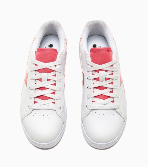 DIADORA GAME STEP P LACQUERED GS