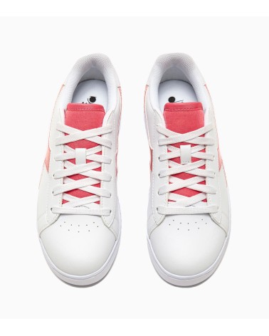 DIADORA GAME STEP P LACQUERED GS