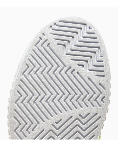 DIADORA GAME STEP P LACQUERED GS