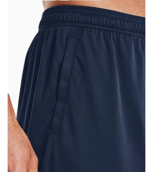 Under Armour Tech Graphic - Short Homme | Livraison Gratuite