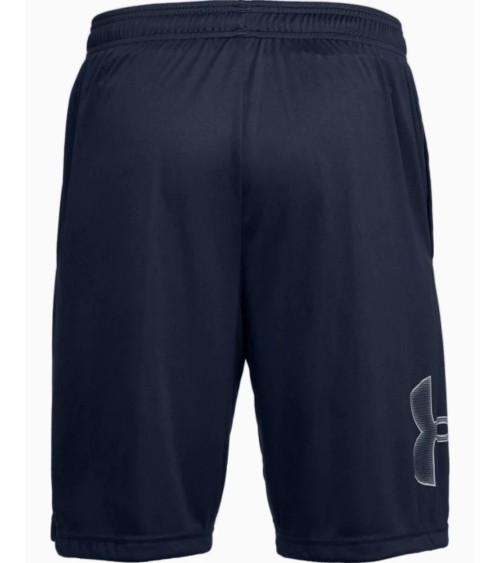 Under Armour Tech Graphic Short: ¡Compra ahora tus shorts!