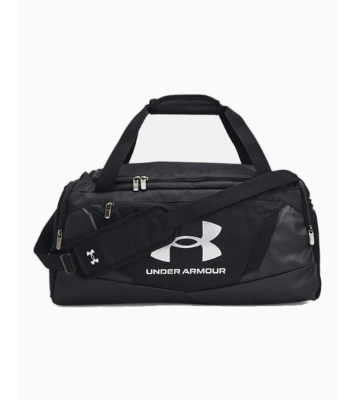 Under Armour Undeniable 5.0 Duffle SM - Sac de Sport Unisexe