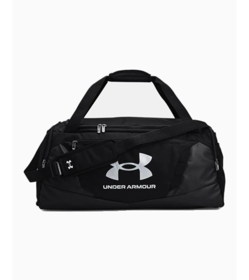 Under Armour Undeniable 5.0: Borsa Sportiva Unisex | Acquista