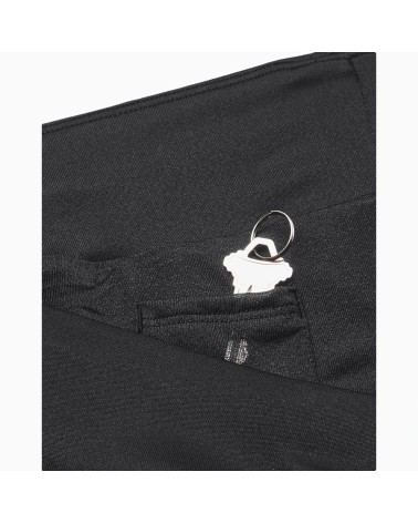 Under Armour Fly-by Elite: shorts donna neri - Acquista!