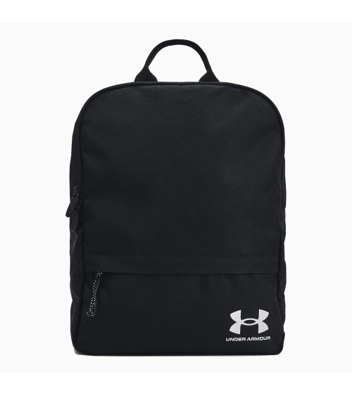 Zaino Under Armour Loudon SM Nero | Unisex Adulto