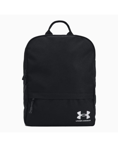 Mochila Under Armour Loudon SM Unisex Negra | Envío Gratis
