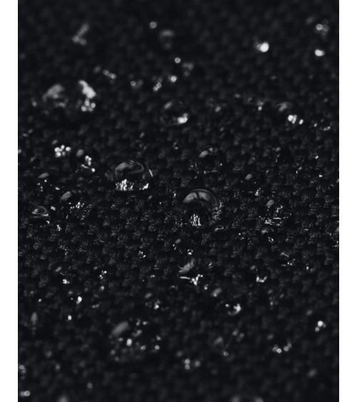 Mochila Under Armour Loudon SM Unisex Negra | Envío Gratis