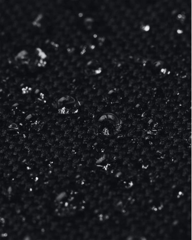 Under Armour Loudon Backpack SM - Noir - Sac à Dos Mixte