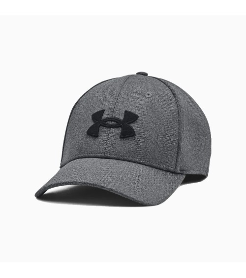 Under Armour Blitzing: Cappello Uomo | Acquista Online