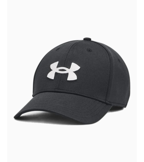 Under Armour Blitzing: Cappello Uomo | Acquista Online!