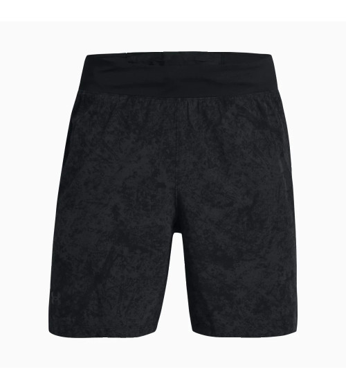 UNDER ARMOUR Pro: Shorts Uomo Sportivi e Traspiranti | Acquista