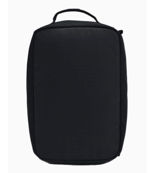 Zaino Under Armour Contain Nero | Borsone Scarpe Unisex