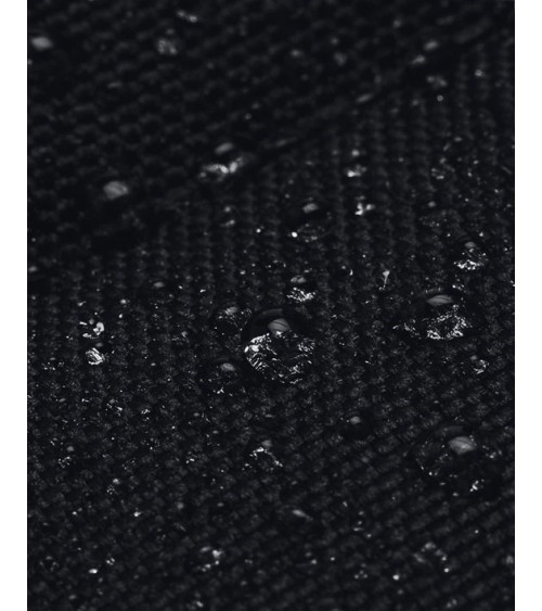 Zaino Under Armour Contain Nero | Borsone Scarpe Unisex