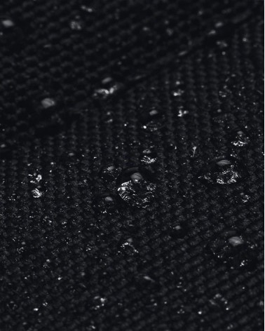 Zaino Under Armour Contain Nero | Borsone Scarpe Unisex