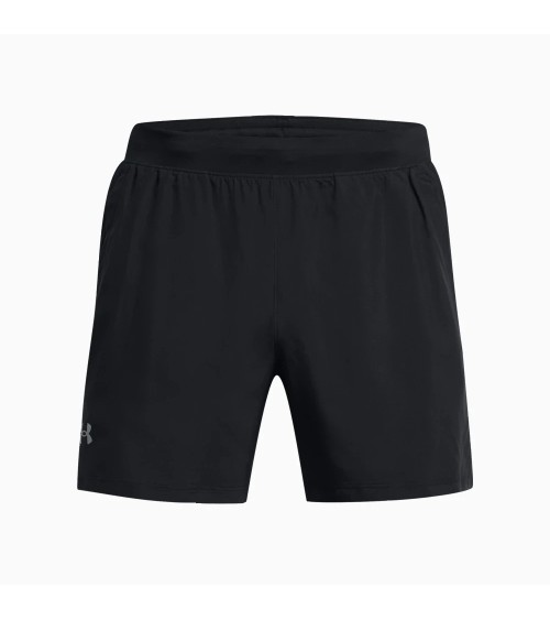 <p>Under Armour Shorts Uomo: Pantaloncini sportivi</p&gt