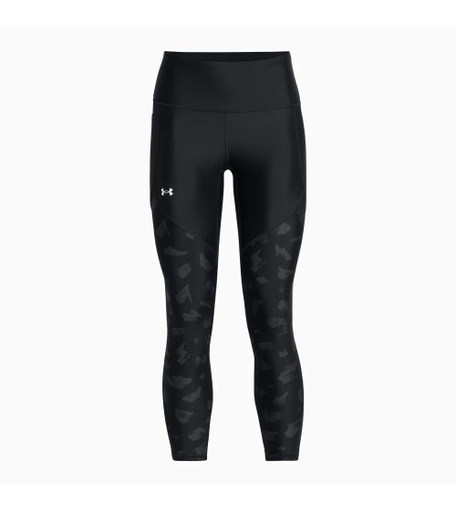 Under Armour Tech: Leggings Sportivi Donna | Acquista Ora!