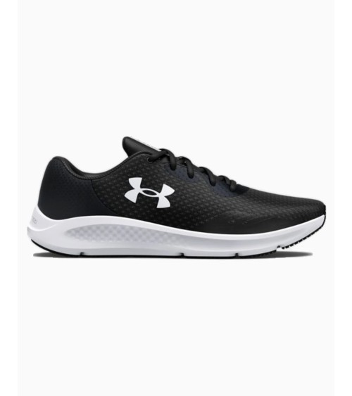 Under Armour Charged Pursuit 3: Scarpe Running Uomo