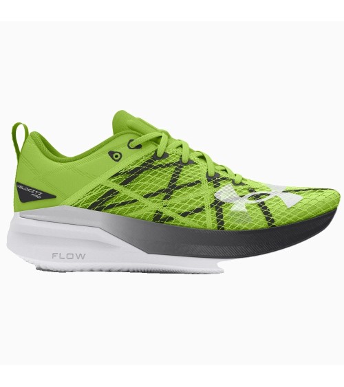 Under Armour Velociti Pro: Scarpe Running Uomo/Donna | Acquista