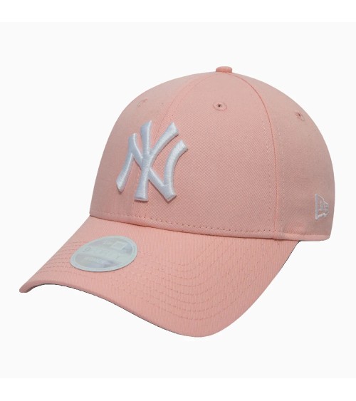 A NEW ERA ERACAPPELLINO - PINK