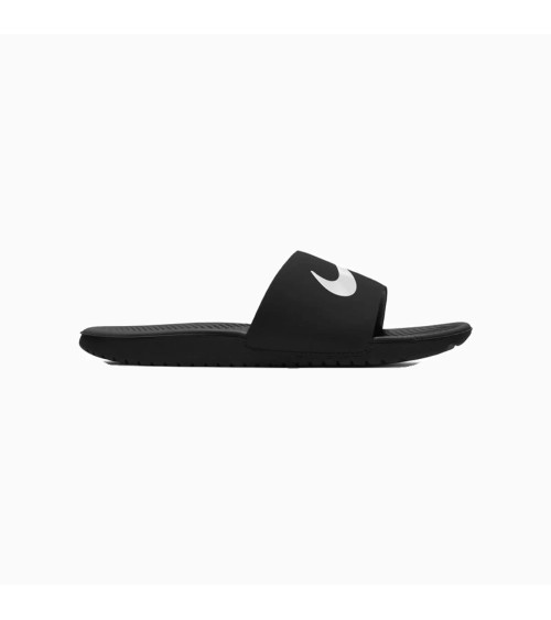 NIKE KAWA SLIDE (GS/PS)