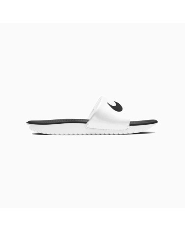 NIKE KAWA SLIDE (GS/PS)
