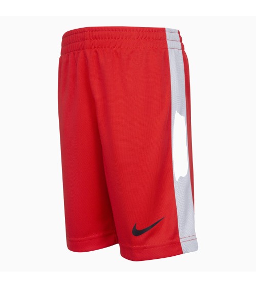 NIKE COMPLETINO BAMBINO GRIGIO 86G055U10 GRIGIO 4-5 ANNI