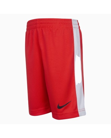 NIKE COMPLETINO BAMBINO GRIGIO 86G055U10 GRIGIO 4-5 ANNI