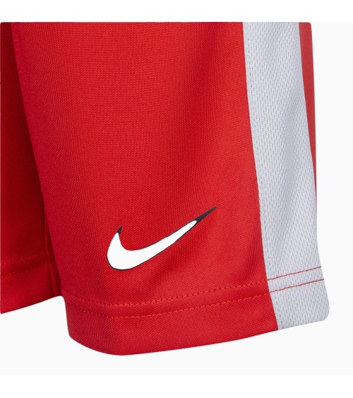 NIKE COMPLETINO BAMBINO GRIGIO 86G055U10 GRIGIO 4-5 ANNI