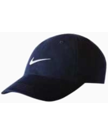 NIKE NAN SWOOSH BALLCAP