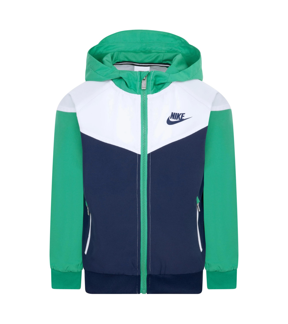 NIKE WINDRUNNER