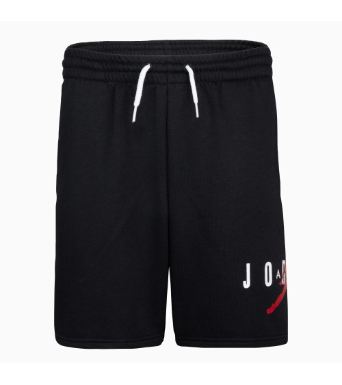 NIKE JORDAN JDB JUMPMAN SUSTAINABLE